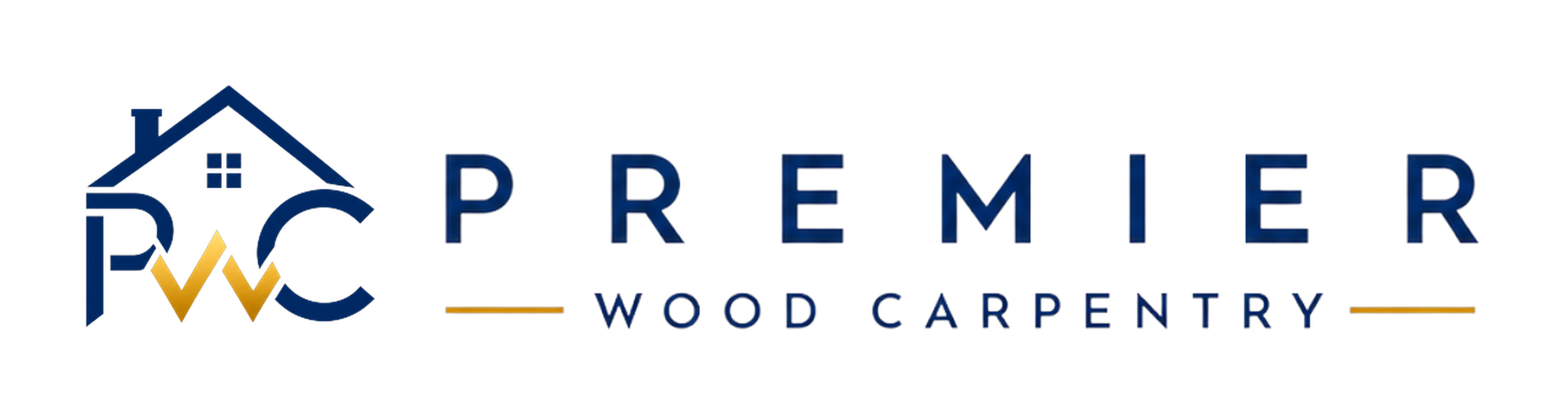 Premier Wood Carpentry