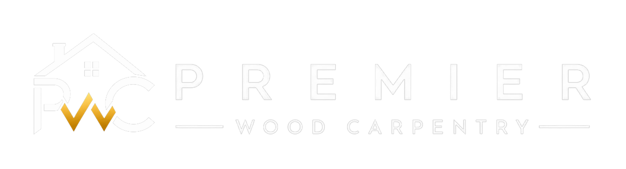 Premier Wood Carpentry
